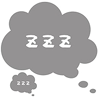 zzz✾ Kawasaki Motorcycle 2021 OEM Parts Diagram for DECALS(WHITE